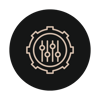 Gulla CPA Icon Customization