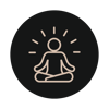 Gulla CPA Icon Peace of Mind